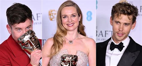 baftas online bookmaker|BAFTA 2023 Odds .